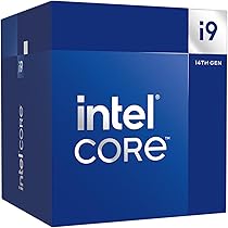 i5-14500 Core Intel CPU Gen 14th i5-14500 Core Intel CPU Tray (CP-5T1450 1700 LGA 20T 14C Processor CPU