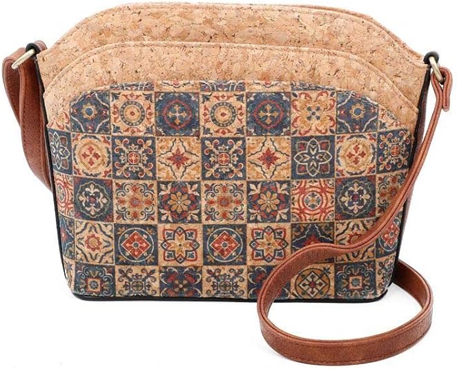 innovative messenger bag