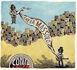 COYAZZ                                             image