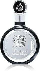 Lattafa Fakhar Homme Eau de Parfum 100ml For Men Fragrance