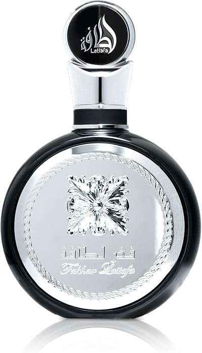 Lattafa Fakhar Homme Eau de Parfum 100ml For Men Fragrance