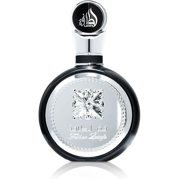 香水(ユニセックス) Dunhill ICON 100ml Lattafa Fakhar 100ml Fakhar Gold Extrait EDP - 100Ml (3.4Oz) By Lattafa | Intense Oud