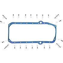 #さま専用です Amazon.com: Wix Genuine Wix Air Filter - 42373 : Automotive