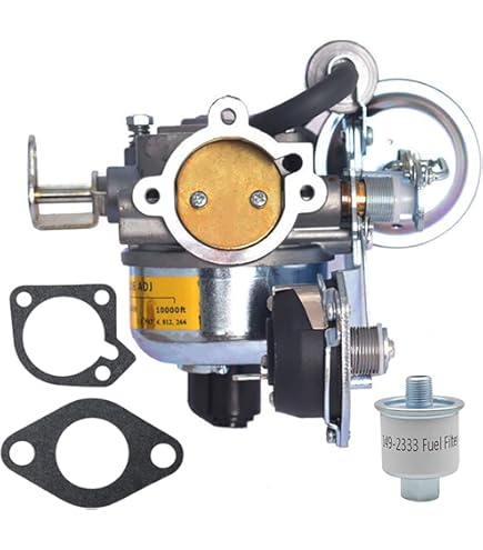 Carmen Aounさん専用 Amazon.com: 146-0663 Carb Carburetor Replacement for Onan