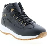 Lugz mens Rapid