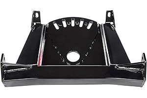 ClickNGo 374963# PIVOT KIT CNG 2 UTV