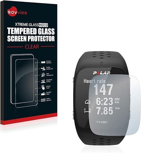 polar m430 amazon uk