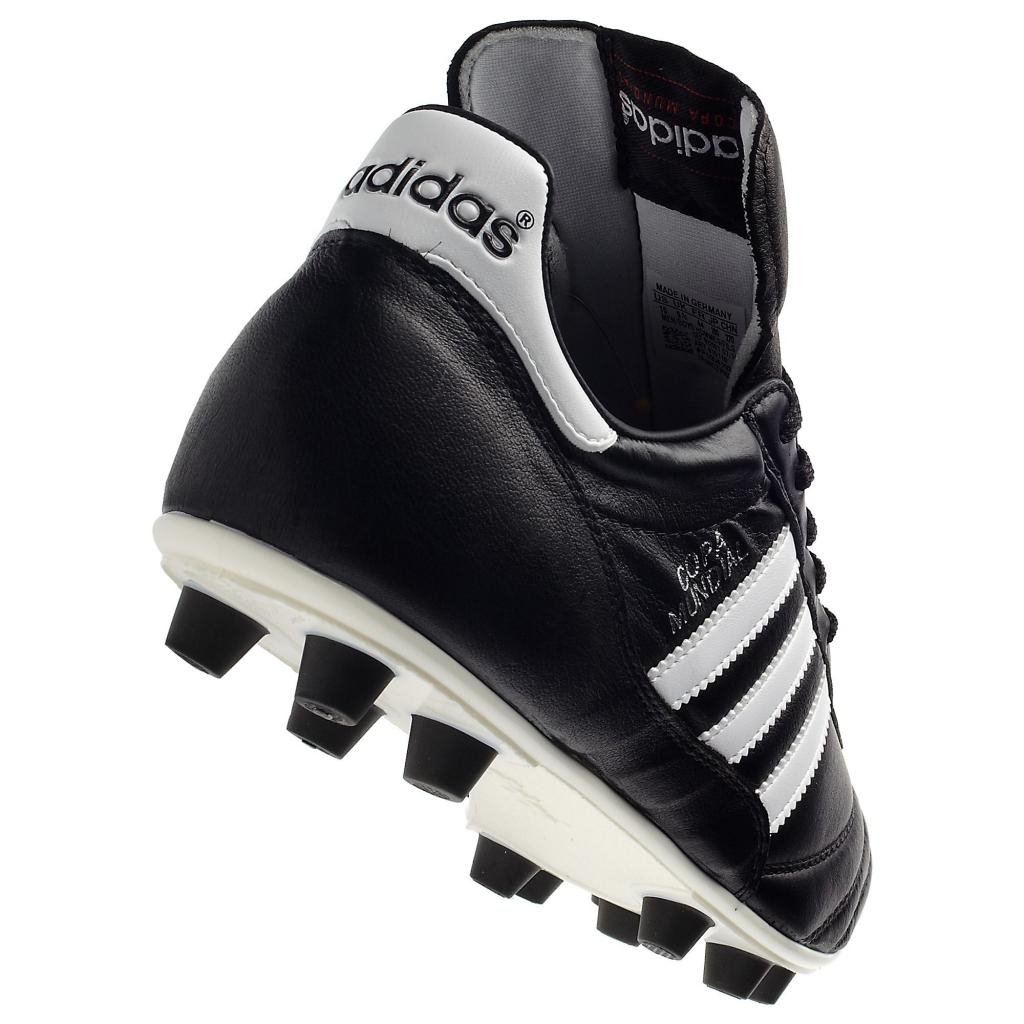 adidas football shoes copa mundial