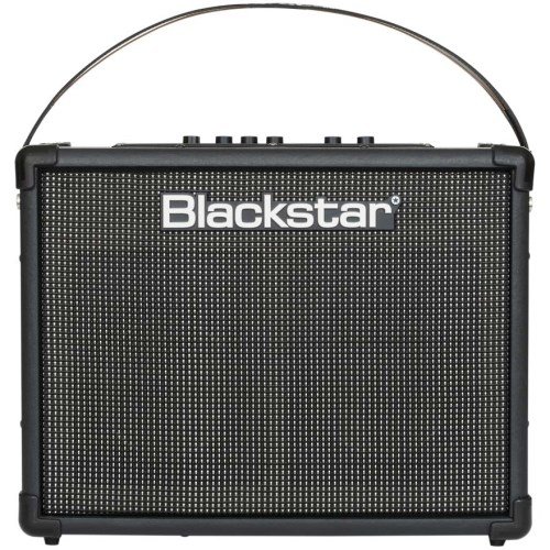 Blackstar IDCORE40V2 40W Digital Stereo Combo