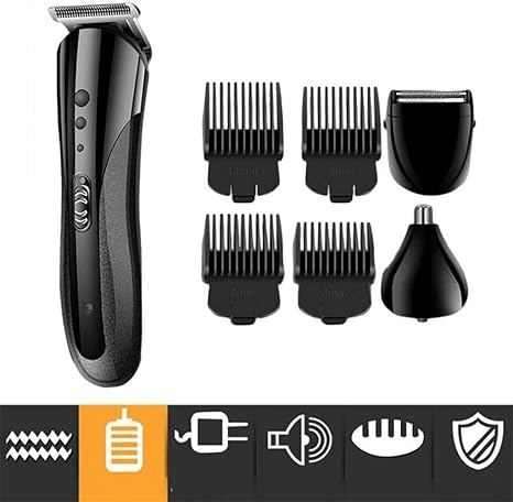 hair cut machine for man