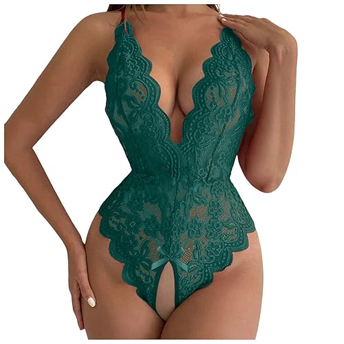 Pajamas for Women Set Women Plus Size Babydoll Lingerie Lace Chemise Mesh Sleepwear Baby Doll Sexy Sexy Butt Lingerie in Kenya | Whizz Pajamas for Women Set Women Plus Size Babydoll Lingerie Lace Chemise Mesh Sleepwear Baby Doll Sexy Sexy Butt Lingerie in Kenya | Whizz