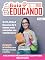Livro Guia Educando Ed. 27 - Biologia (EdiCase Digital)