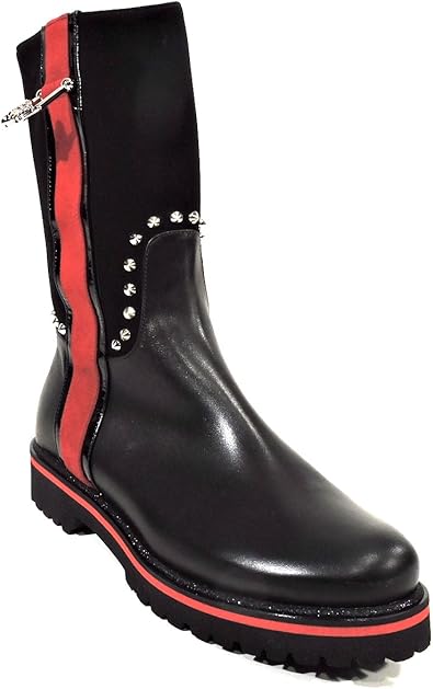 cynthia rowley children's boots
