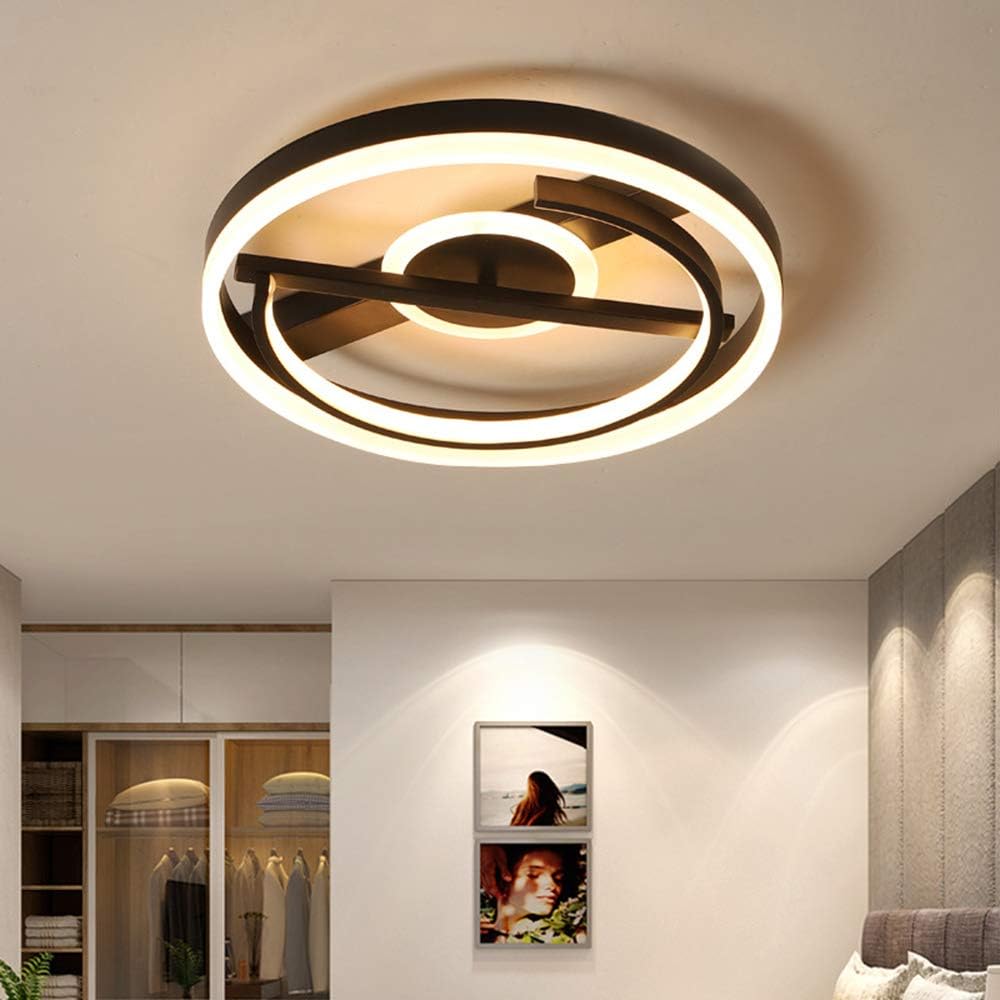 Dimmable Ceiling Lights For Sale at Julio Keith blog