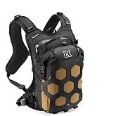 Kriega Trail 9 Adventure Backpack
