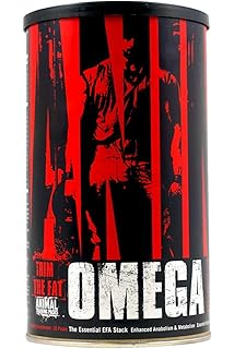 animal pak 44 packs netshoes