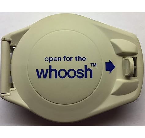 aerobed rechargeable pump replacement