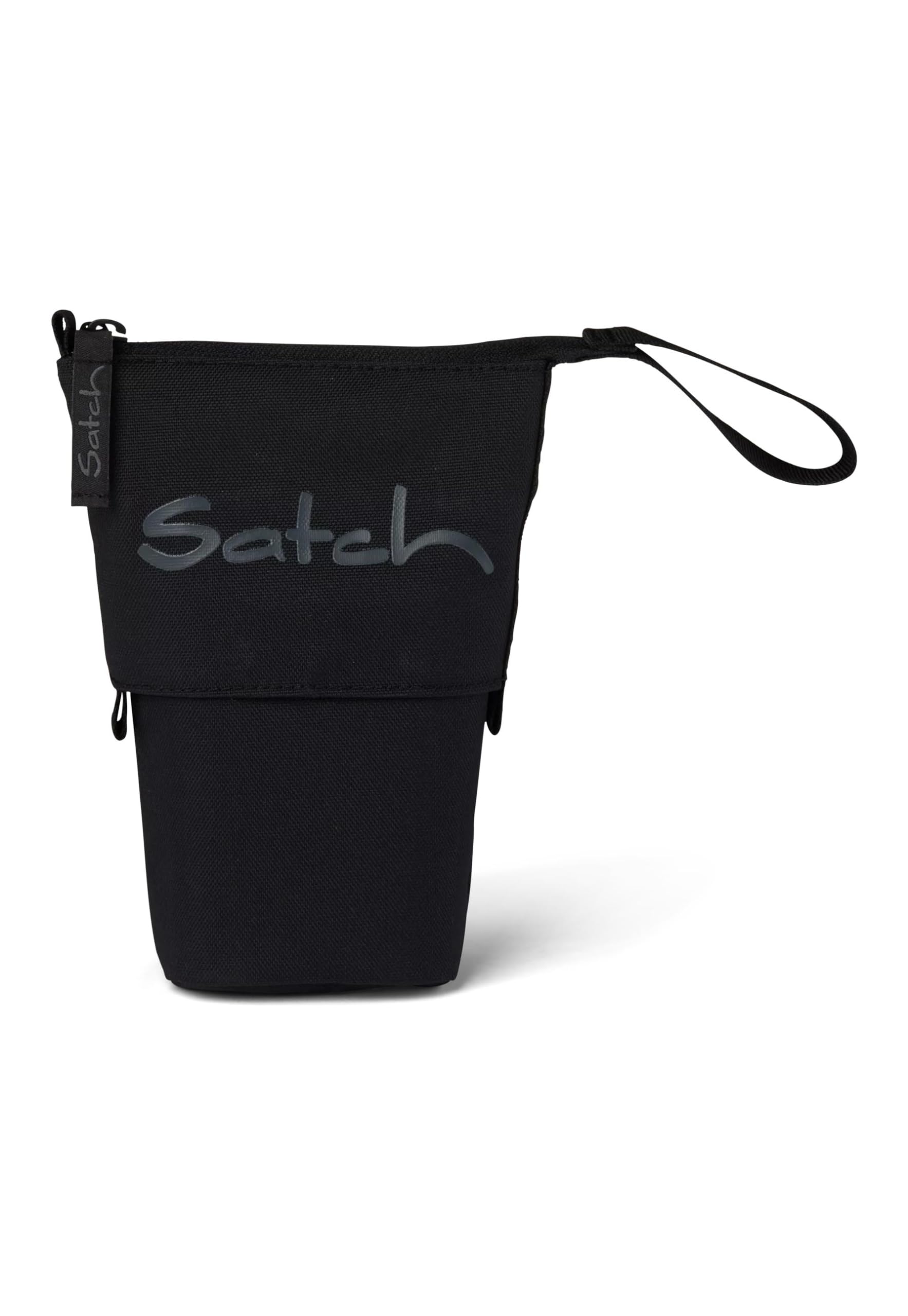 Satch - Pencil Slider Blackjack Cases, Multicoloured (00894-80001-10)