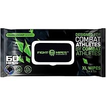 mma free boxing match