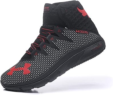 rock delta shoes amazon