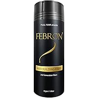 Amazon.com New Releases: The best-selling new & future releases in Hair