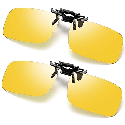 Anti glare night driving glasses uk Outlet
