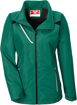 pelle pelle mens coats sale