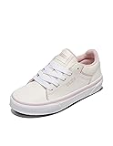 Vans Missy Seldan Shoe | Girls' Retro Tennis