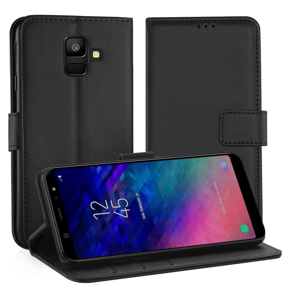 Funda Para Xiaomi Redmi Pad 2 11 Pulgadas – Case Con Soporte Multiángulo Y Función Reposo/Despertar