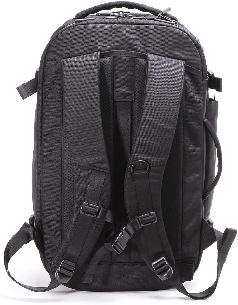 aer sling bag 2 amazon