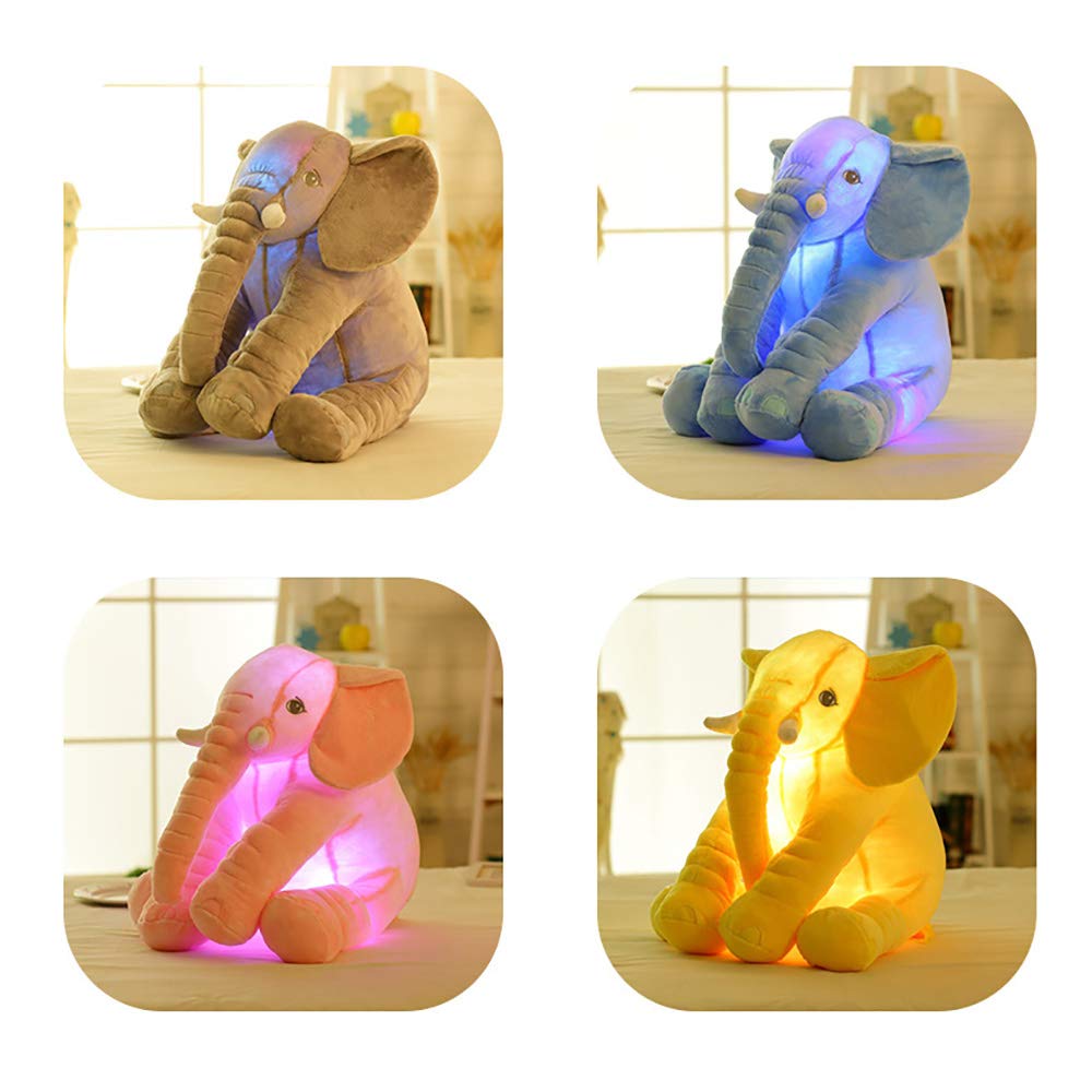 50 Cm 50 Cm Birthday Present Soft And Comfortable Christmas