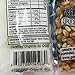Certified Organic 8 Oz Old Fashioned Great Northern Popcorn Portion Packs 18ct