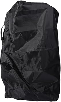 sac de transport universel pour poussette