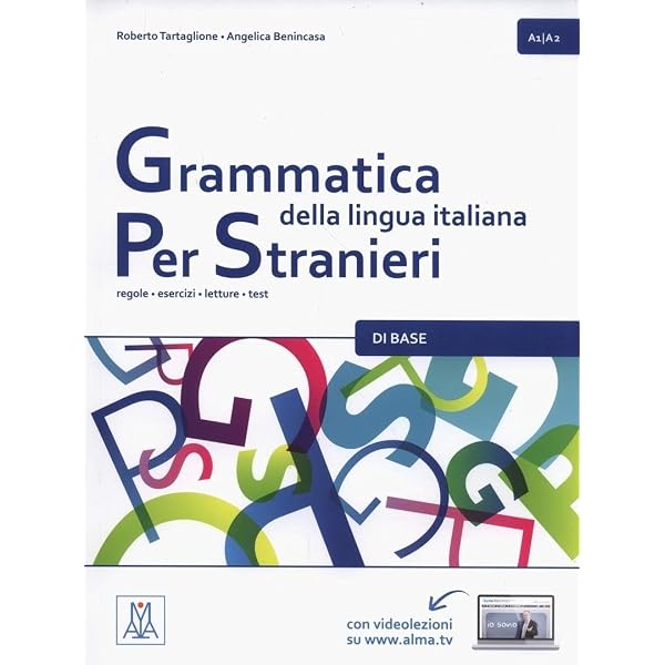 Dieci. Lezioni di italiano. B1. Con e-book: Libro + ebook