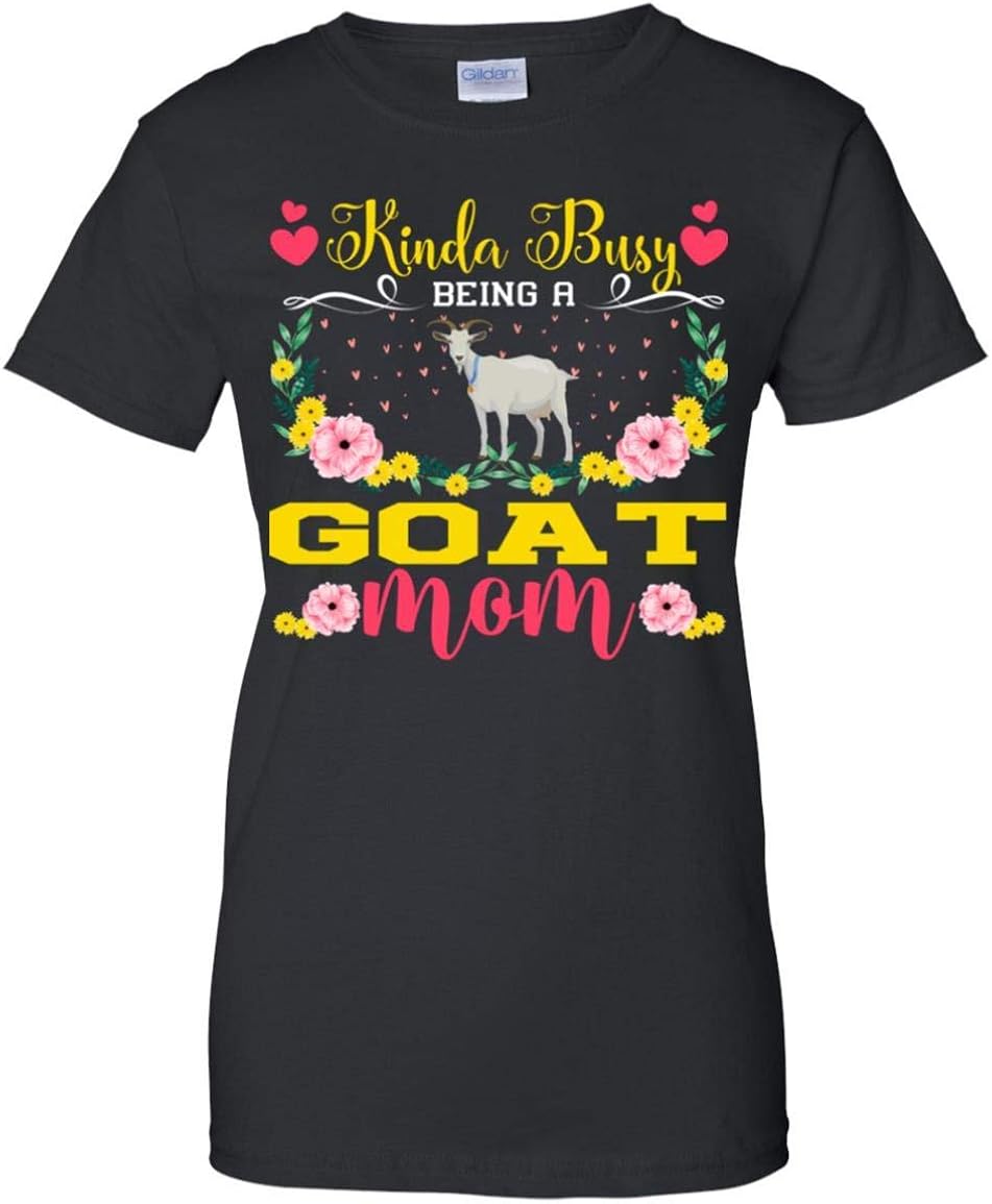 pepsi retro shirt