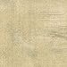 BasicGrey Grunge Basics Tan Charm Pack 42 5-inch Squares Moda Fabrics 30150PP 162