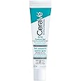 CeraVe Acne Control Gel For Face, Pimple & Pores, With Salicylic Acid, 3 Essential Ceramides, Niacinamides. Developed with De