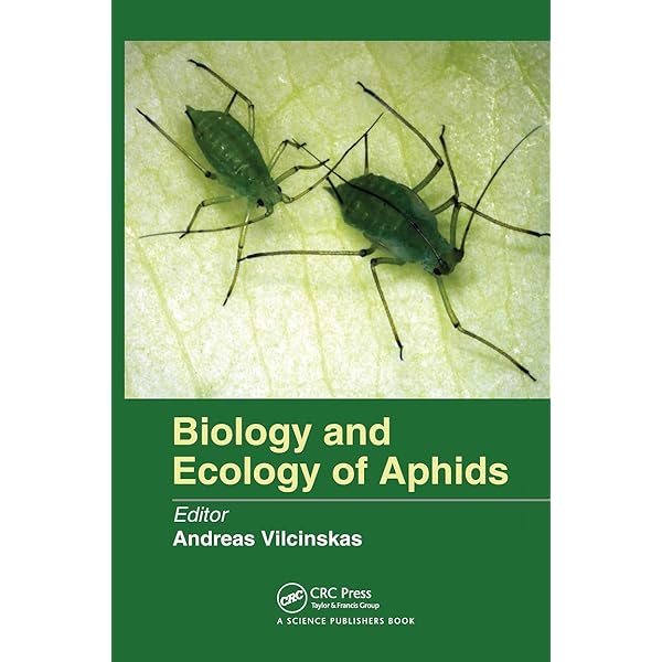 The evolution of insect mating systems: Thornhill, Randy; Alcock