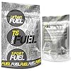 Urban-Fuel-Sport-T5-BLK-Food-Supplements-90-Capsules Urban Fuel Sport T5 BLK Food Supplements - 90 Capsules