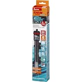 Eheim Thermocontrol e50 Heater