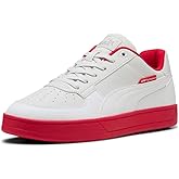 Puma Mens Formula 1 Caven 2.0 Shoes