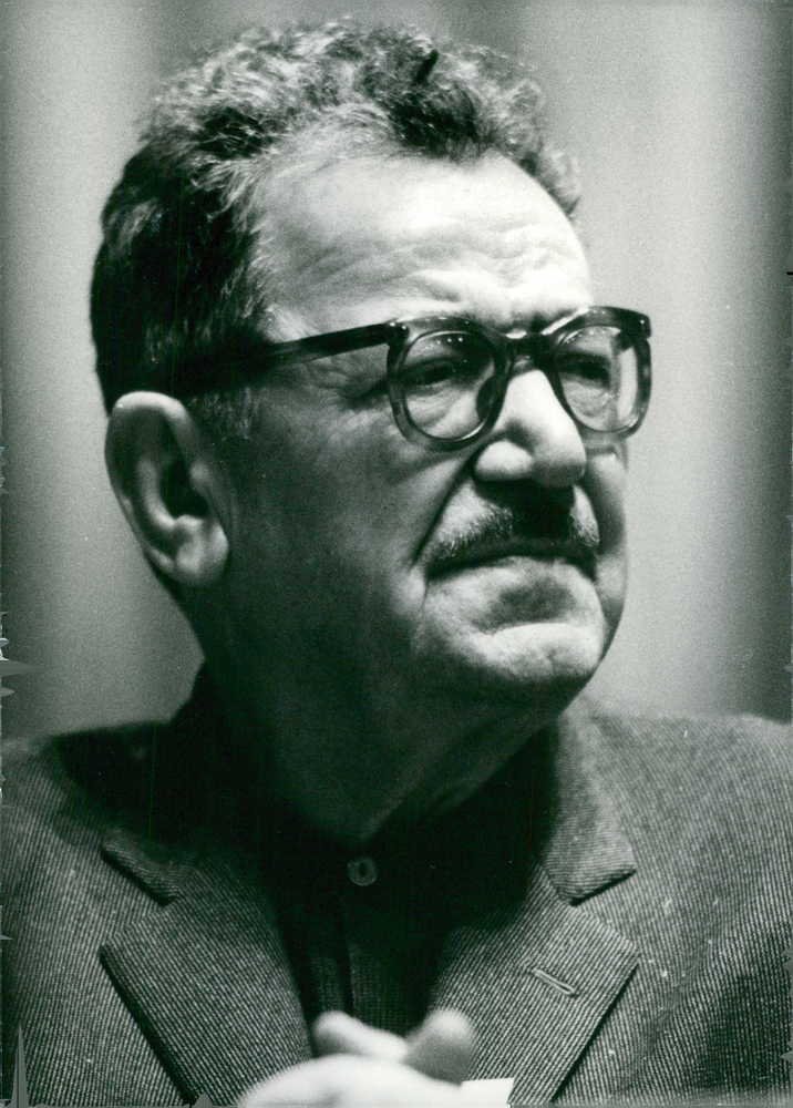 Broken Chains a Kaissereich fanfic