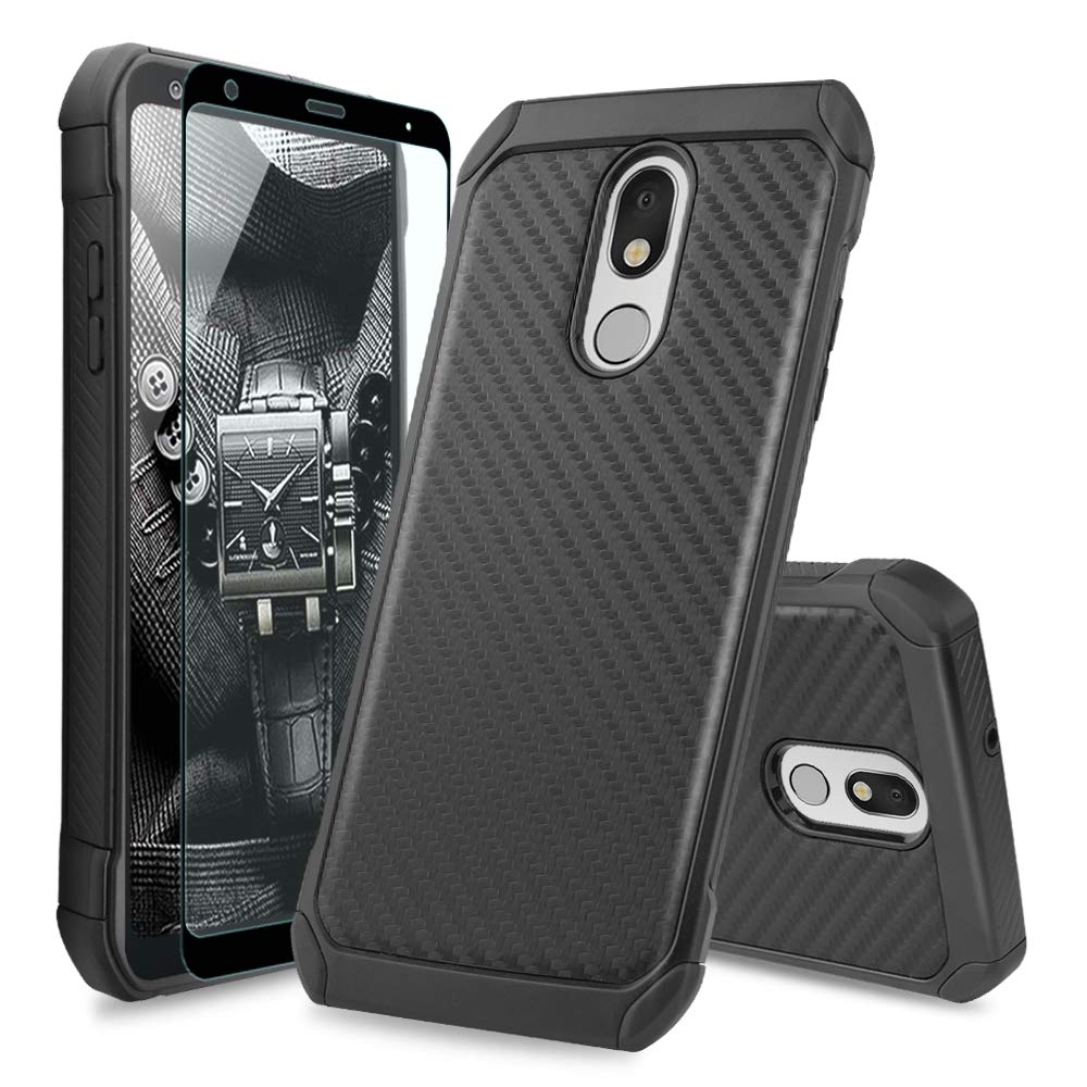 Tjs Phone Accessories For Lg Stylo Tjs Phone Cases For A Lg Stylo