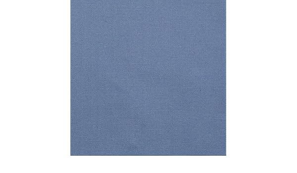 stone washed denim upholstery fabric