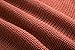 Simplee Apparel Women's Long Sleeve Lace up Knit Pullover Sweater Dress Red,One Size