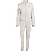 adidas womens Essentials Feelcozy Track Suit