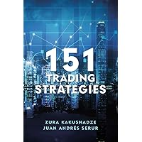 151 TRADING STRATEGIES SSRN visual data 5