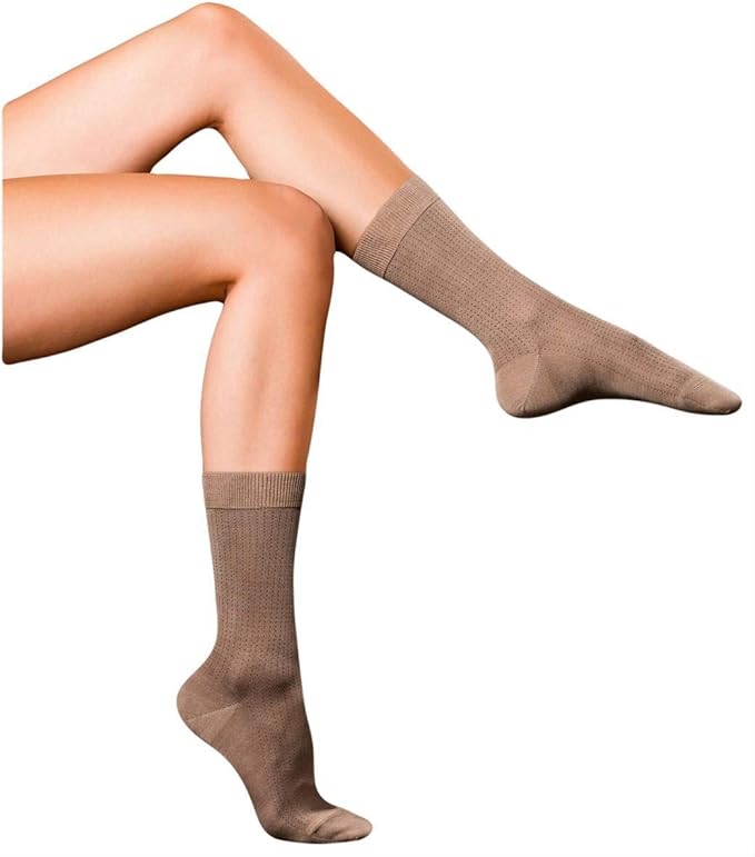 FALKE Women's No. 2 W So Socks Amazon.co.uk Clothing