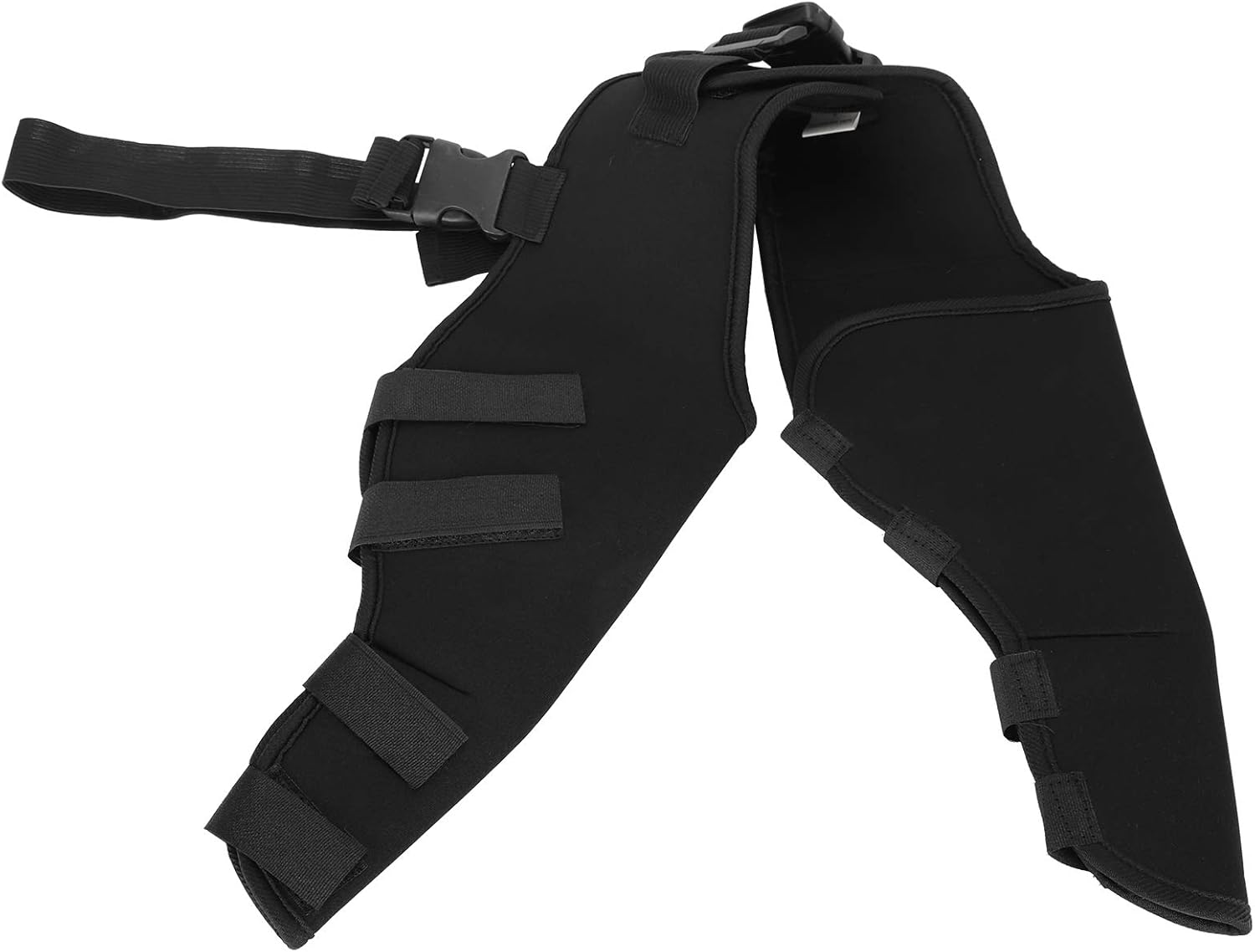 Pet Dog Hind Legs Protector