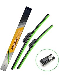 Amazon Com Blades Wipers Automotive